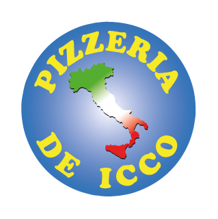 De Icco